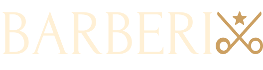 Group-1-1.png